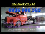 Tho chong tham dot nha o Quan phu nhuan >>> 0936 890 585