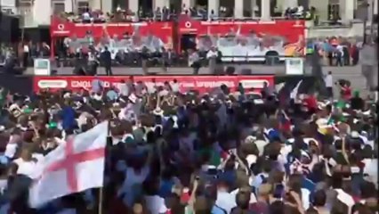 BBC Look North - North East & Cumbria - 8/8/13