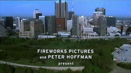 Extrait en Français d'Interstate 60 par CDC7