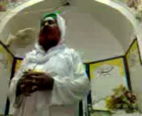 Ki Ki na kita yaar ne ik yaar wastay-Punjabi kalam