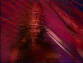 WWE Sky Sports Promo #2