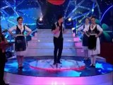 Davor Badrov - Baja Iz Svilaja (Video HD)