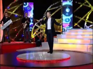 Davor Badrov - Bivsa Draga (Video HD)