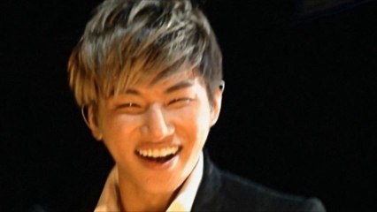 [Radio] 20130810 Startline