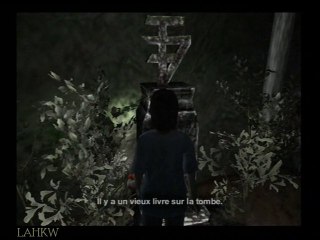 Forbidden Siren | Part 28/54 | No Damage Walkthrough PS2