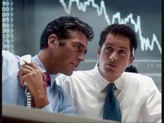 Best execution broker