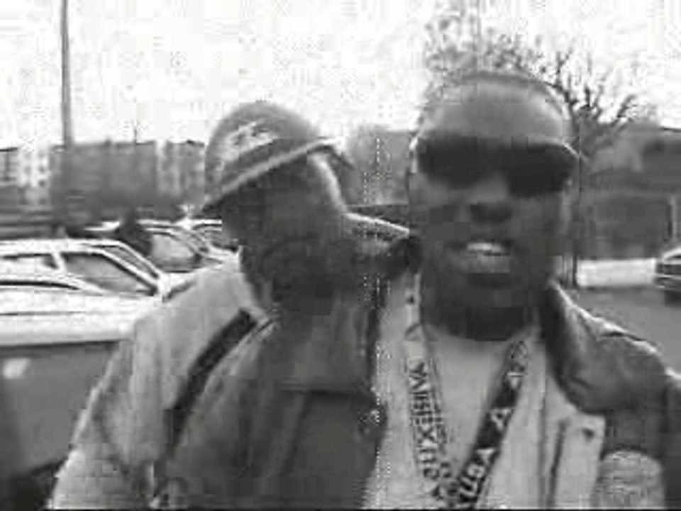 Freestyle DGC