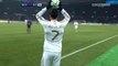 Cristiano Ronaldo vs CSKA Moscow (A) 11-12 HD 720p by MemeT [UCL]