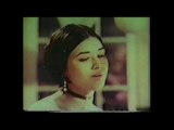 Kuchh log by Naz Jahan Re-composed by Haider Bazmi