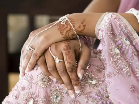 Expressjodi.com - Trusted For Matrimony, Shaadi and Match making Services