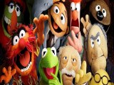 Know more about Muppets Most Wanted movie