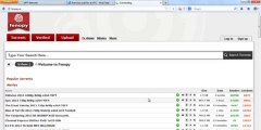 Unblock Fenopy Access Blocked Torrent Websites Without Proxy