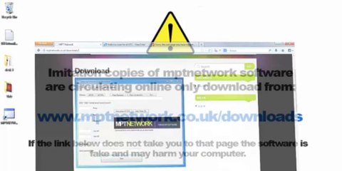 Access Fenopy And Other Torrent Websites Without Proxy