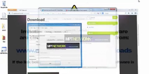 How To Access Fenopy.se Without Proxy Or VPN