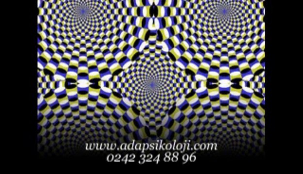 antalya hipnoz nasıl yapılır