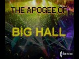 The apogee of big hall (Basic mix) - Dj In The Box!