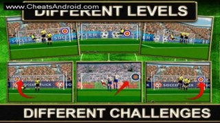 Dream League Soccer IOS Free Hack Tutorial UPDATED Jailbreak Required