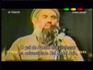 Plano Secreto - A morte de Osama Bin Laden