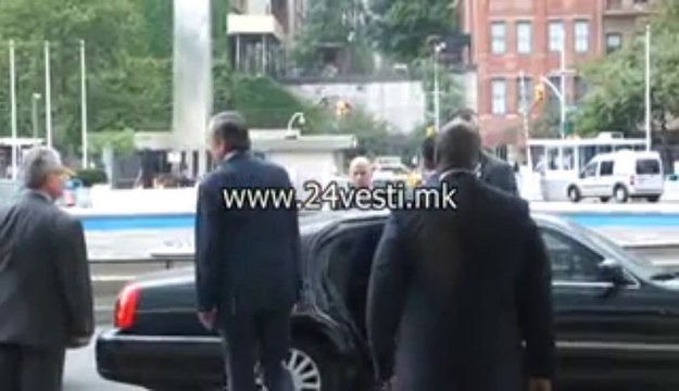 SREDBA SAMARAS BAN KI MUN