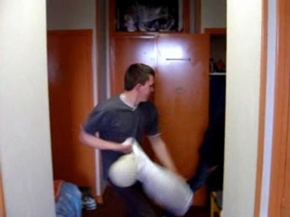 baffes clément+ bonus