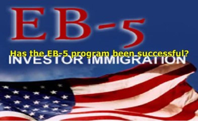 Entrepreneur Sandra Dyche on the Benefits of the EB-5 Program