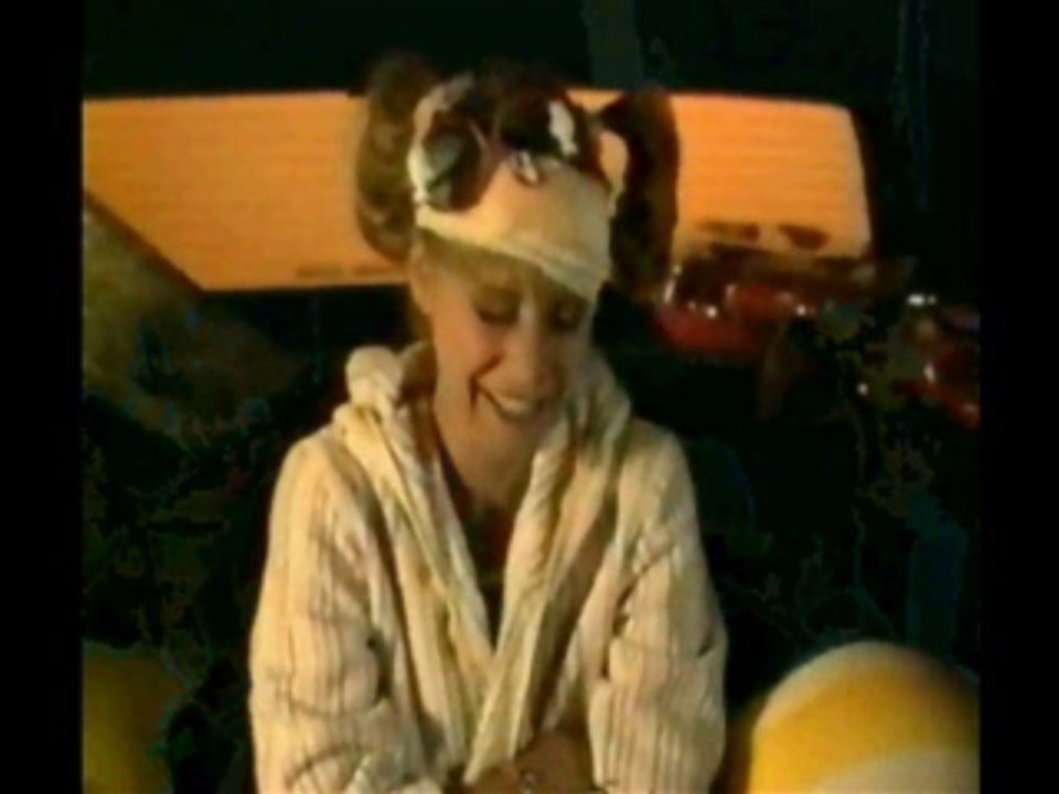 Dorothée - Vive Les Vacances