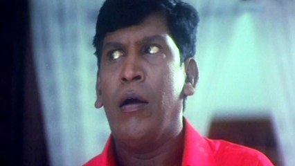 Gudachari No 1 [Arjun] Movie Part-08 - Vadivelu Come To Sarath Babu House And Say He Was The Real Cook - Arjun, Simran, Manorama, Vadivelu - HD