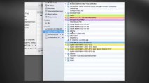 Comment installer le module sortie dans Adobe Bridge CC pour créer des galeries PDF et des galeries web en Flash ou en HTML - HD