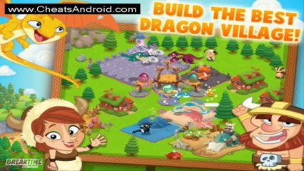Dragon Skies Hack Tool 2013 ( iPhone, iPad ) free gems, coins