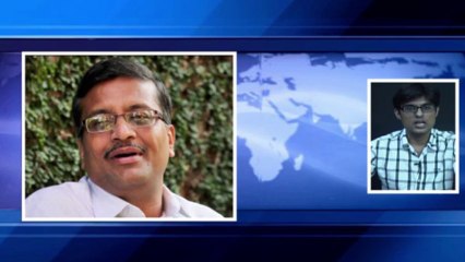 Robert Vadra Used False Documents For Land Deal