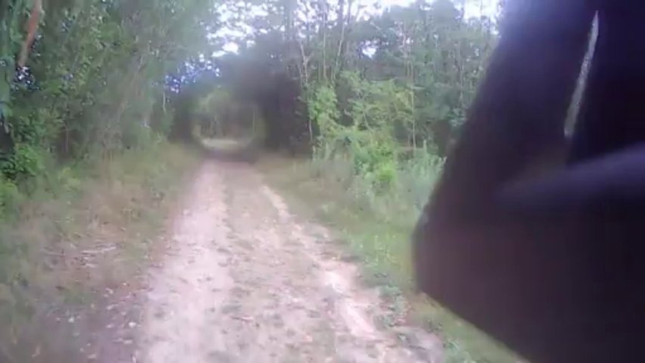 N°9 FFCT drome des collines 002