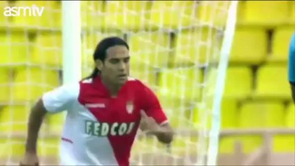 Mounir Obbadi : "Ne pas se faire surprendre"