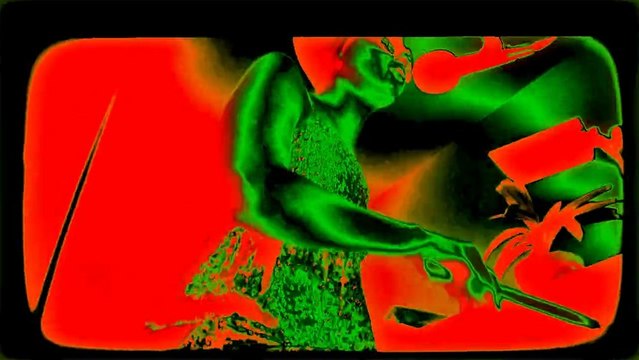 Russian Music - Musique Russe - ASTMA SOS