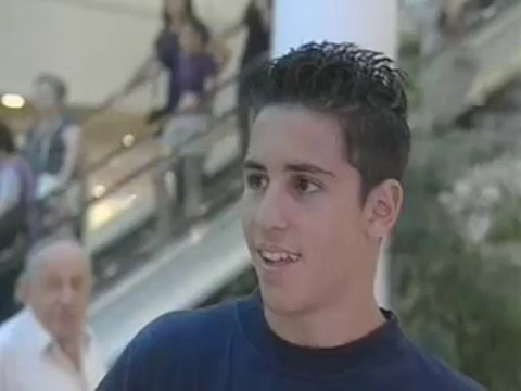 Sionistes! Arrêtez de détruire le judaïsme! part 1