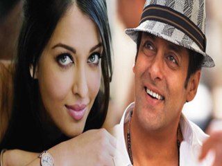 OMG Salman Khan and Aishwarya Rai to perform together