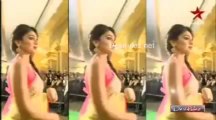 IIFA Awards 2013 [Green Carpet] 10th August 2013 pt5