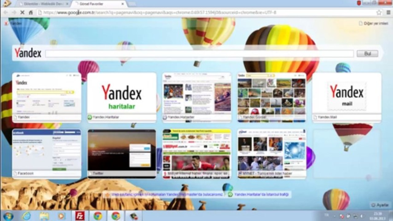 Wordpress'e nasl eklenti yuklenir? Wordpress eklenti kurulumu