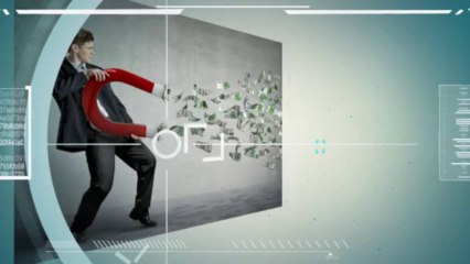 Programma di affiliazione OmniaPartners