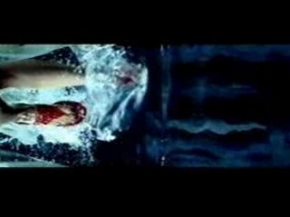 gackt - vanilla
