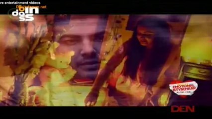 Emotional Atyachar (Season 4) 10th August 2013 Video Watch Online p1
