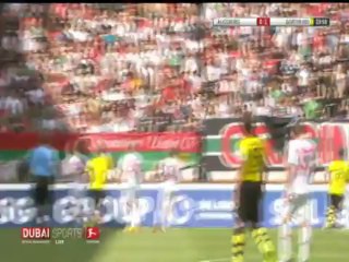 aug 0-1 bvb tvgoals.net