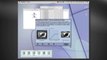 SheepShaver pour utiliser MacOS 9 sur un ordinateur Apple Macintosh à processeur Intel - HD