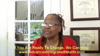 Type 2 Diabetes Reversal - A New Life!! - NJ - NY