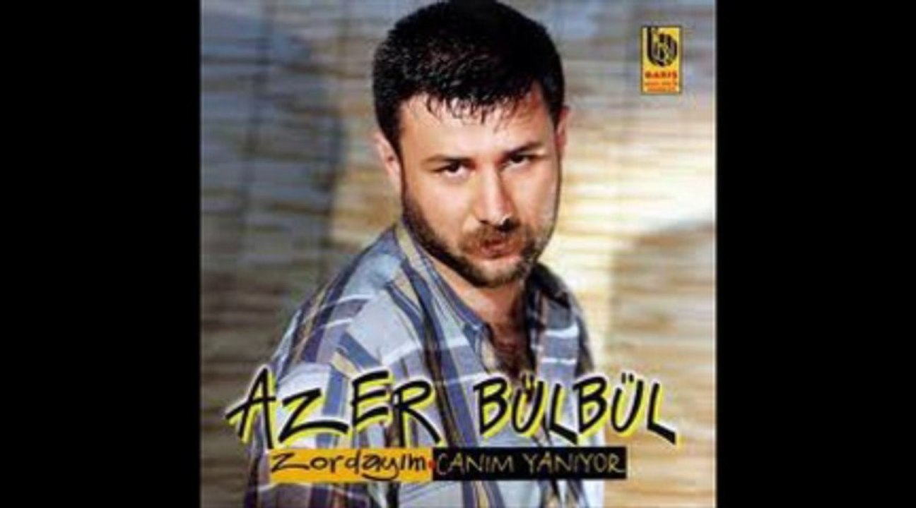 Dj DiKKaT & EhLiKeyF & Birtan a.K.a İsyanCasH -[ Dewir Degisti Gör Azer BaBa]  arabesk rap