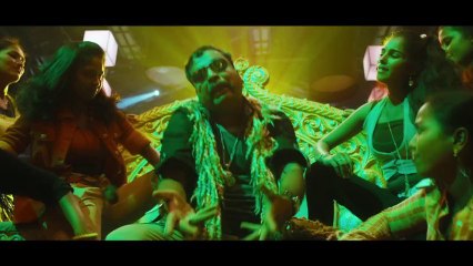 Elavu Official Full Video Song- Ainthu Ainthu Ainthu(555) Video