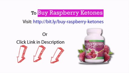 Can you Imagine Weight loss Applications Really Work?