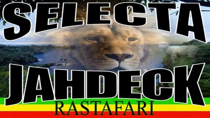 OSI CTOWN "déterminé" special for Selecta Jahdeck