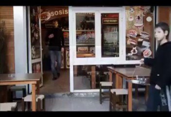 Bedirhan Gökçe - Hatırlar mısın