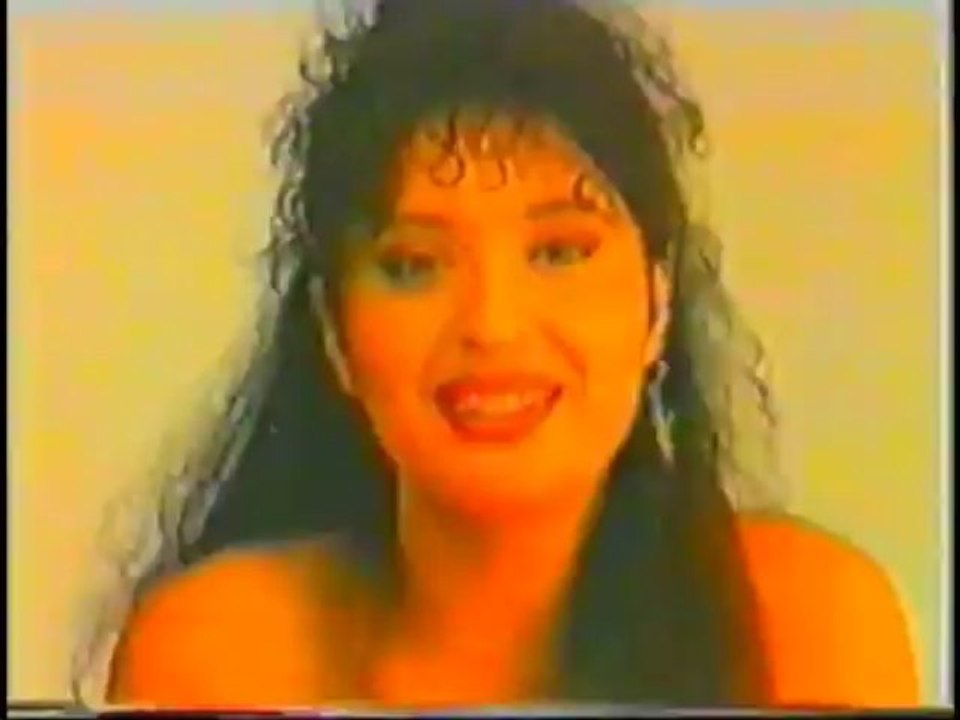 Dragana Mirkovic - Poklanjam ti svoju ljubav SPOT