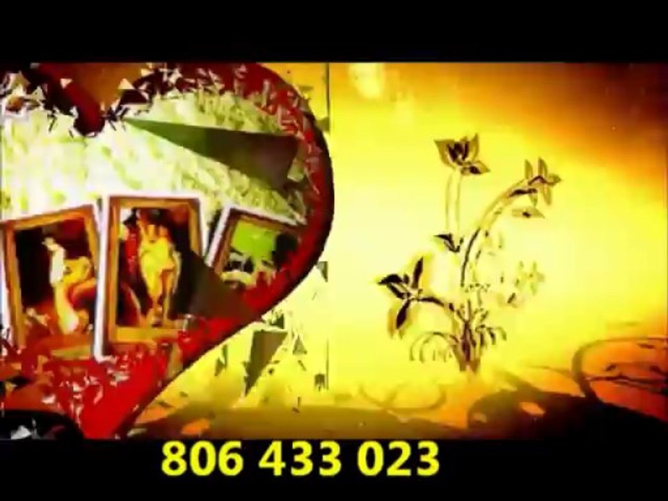 Tarot en Jerez de la Frontera